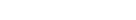 logo-thumbtack-white